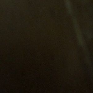 Meet your Posher, Rasul